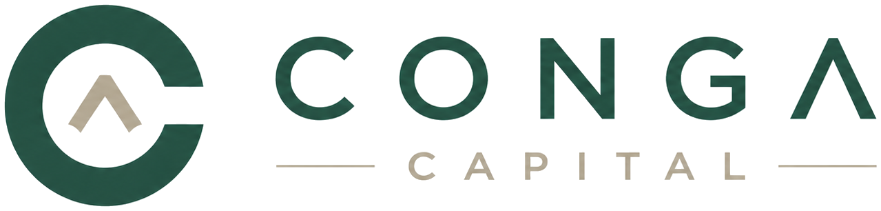 Conga Capital LLC